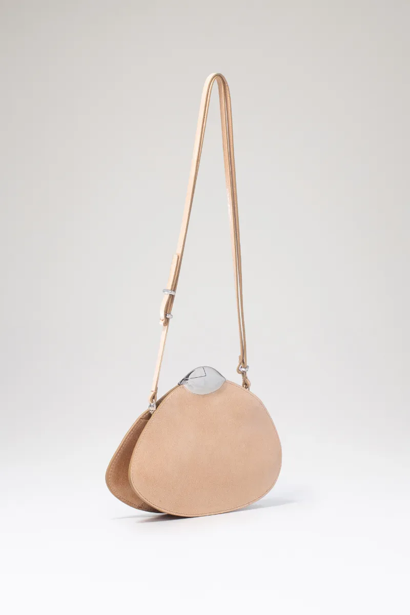Belle De Jour Bag