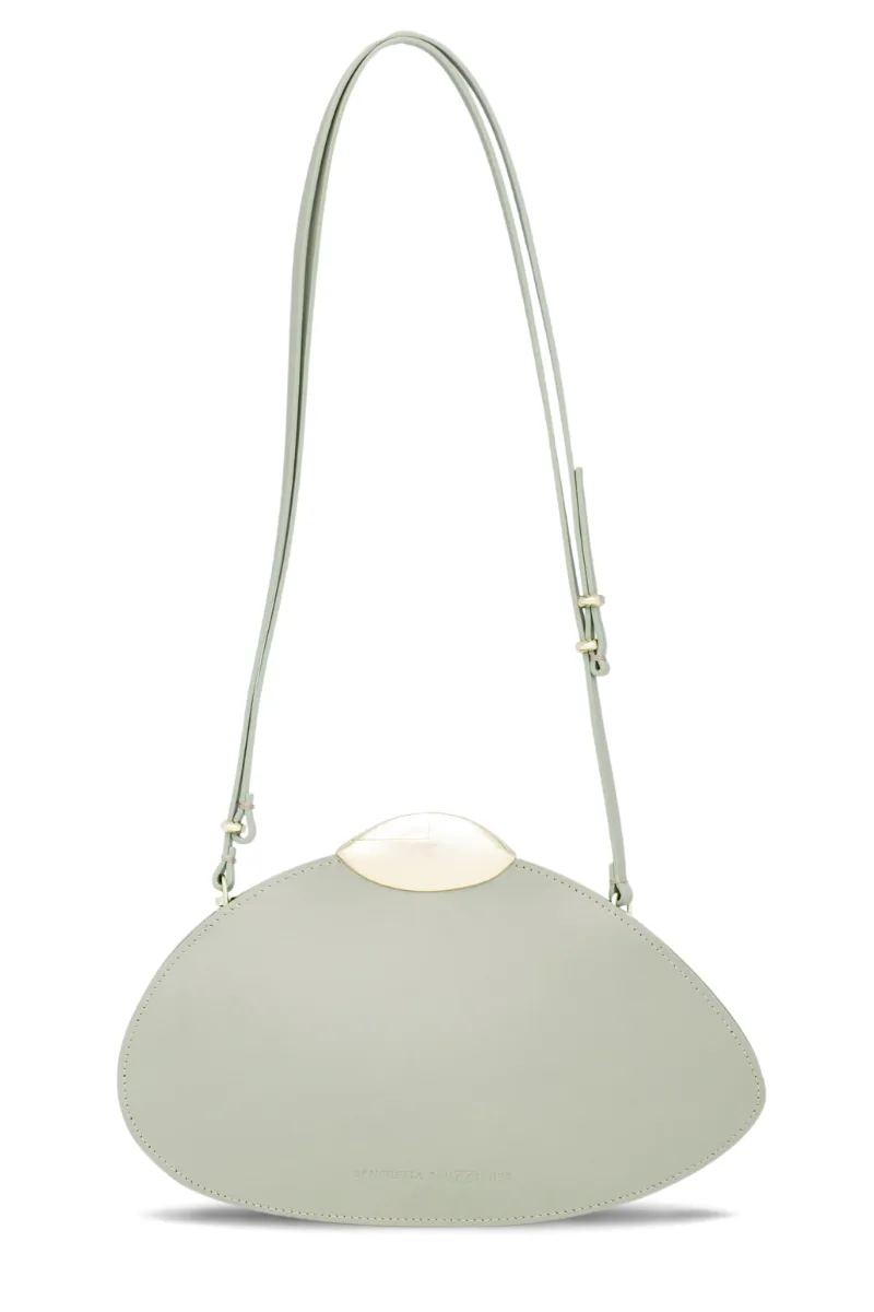 Belle De Jour Bag