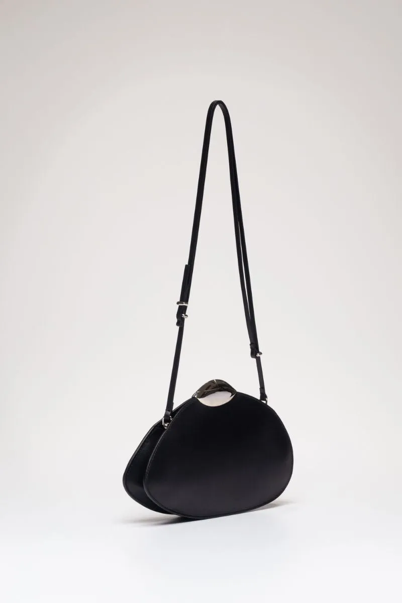 Belle De Jour Bag