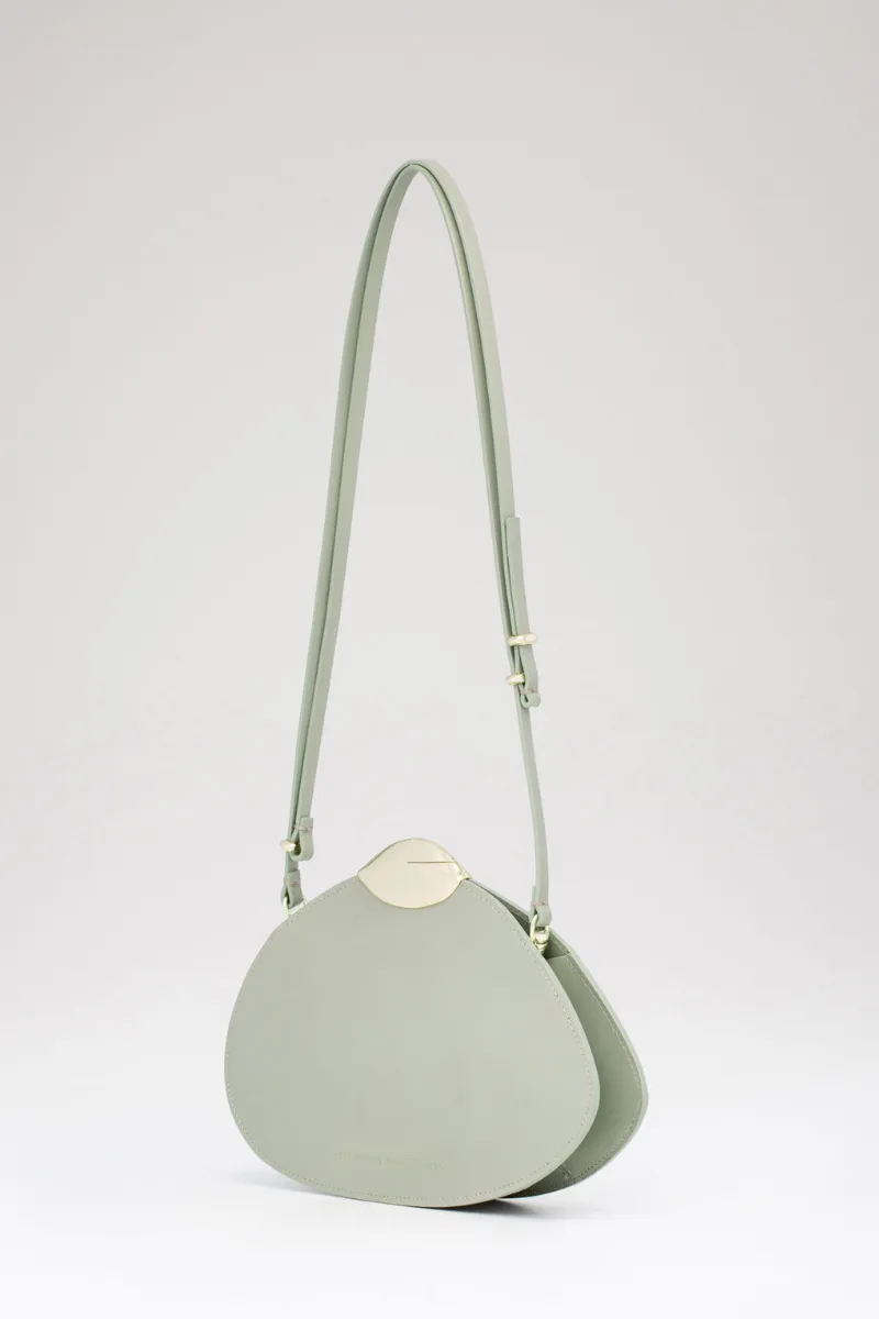 Belle De Jour Bag