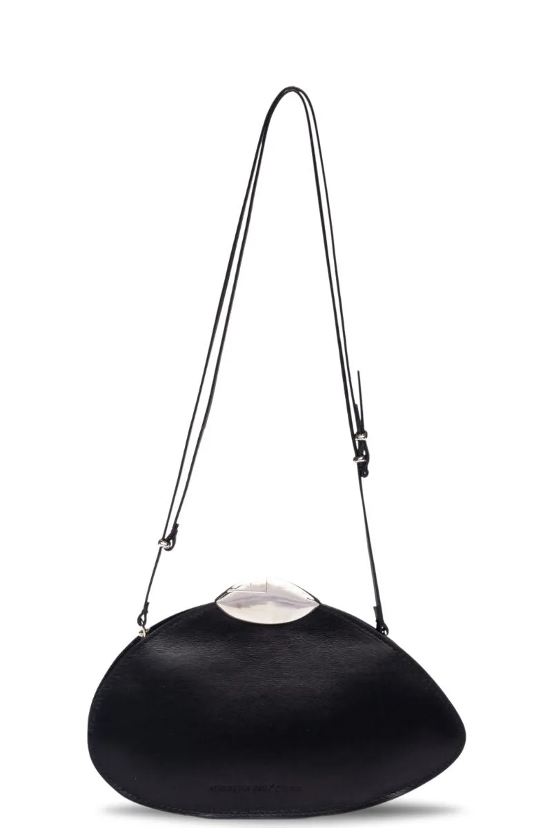 Belle De Jour Bag