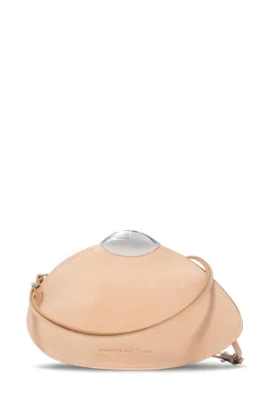 Belle De Jour Bag
