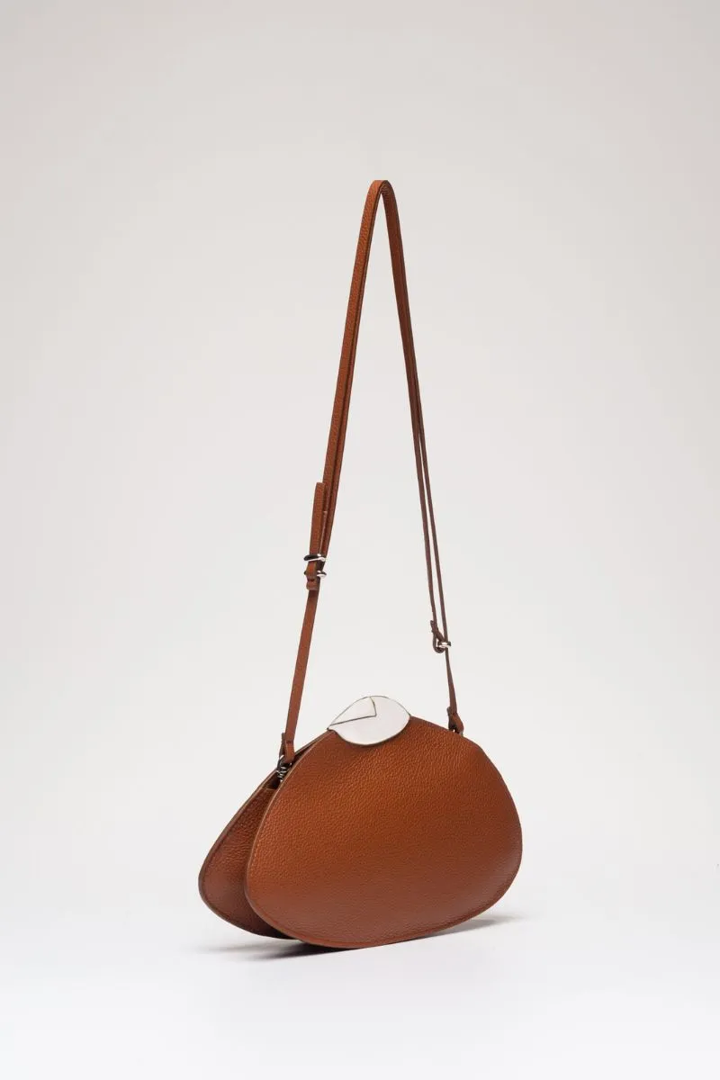 Belle De Jour Crossbody