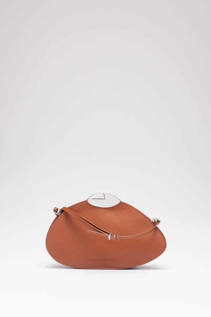 Belle De Jour Crossbody