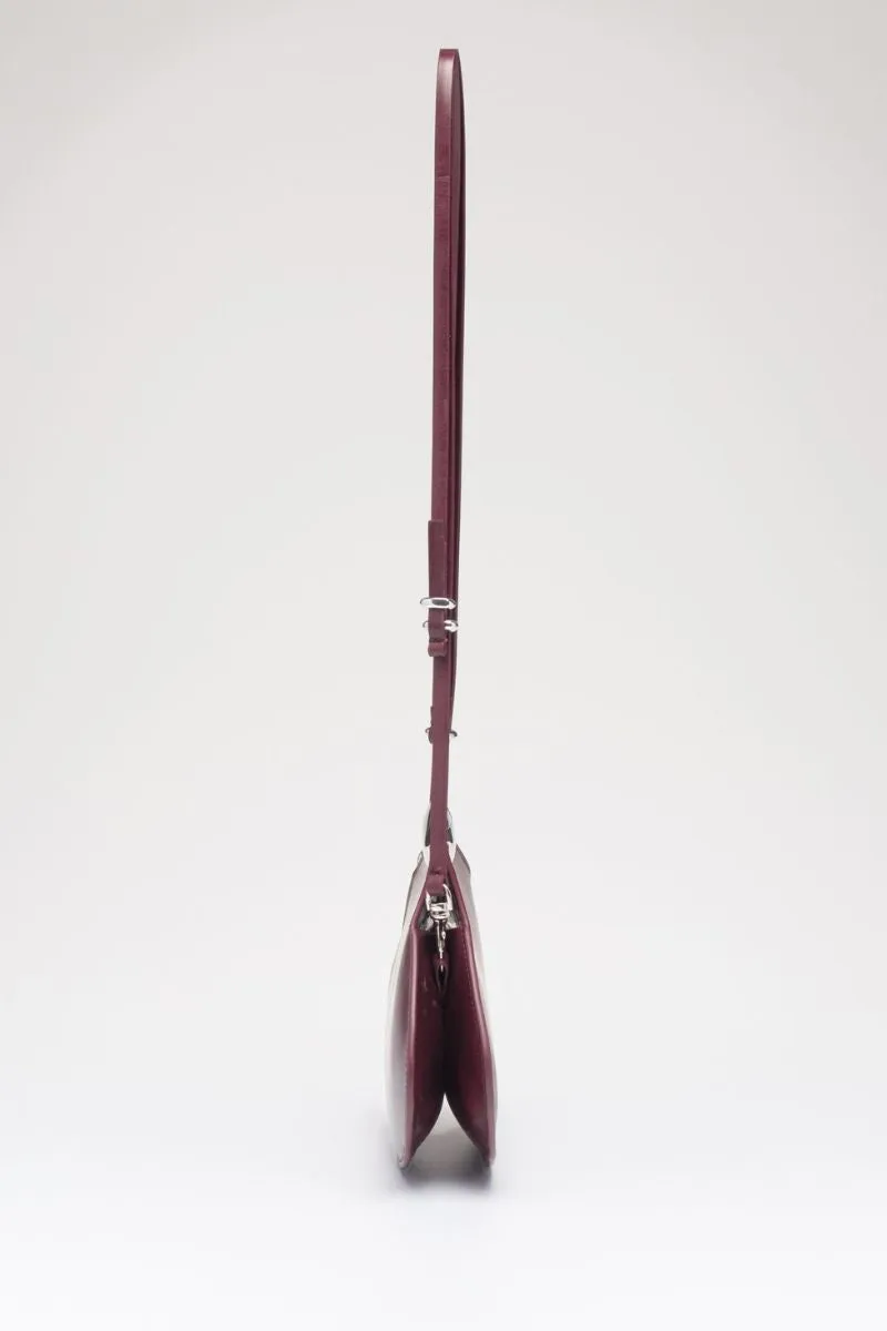 Belle De Jour Crossbody