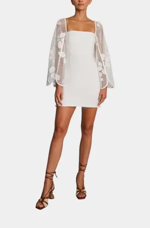 Bolivar Dress