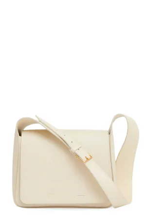 Box Shoulder Bag