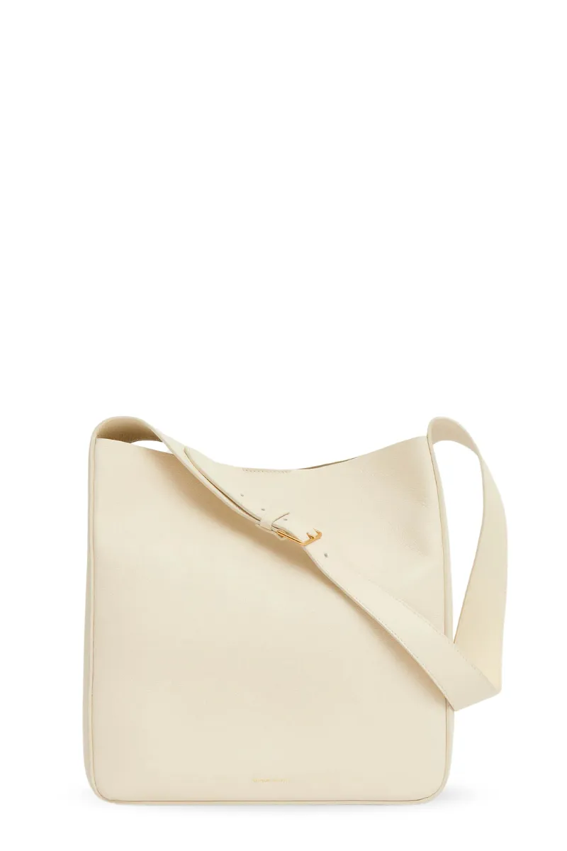 Box Tote