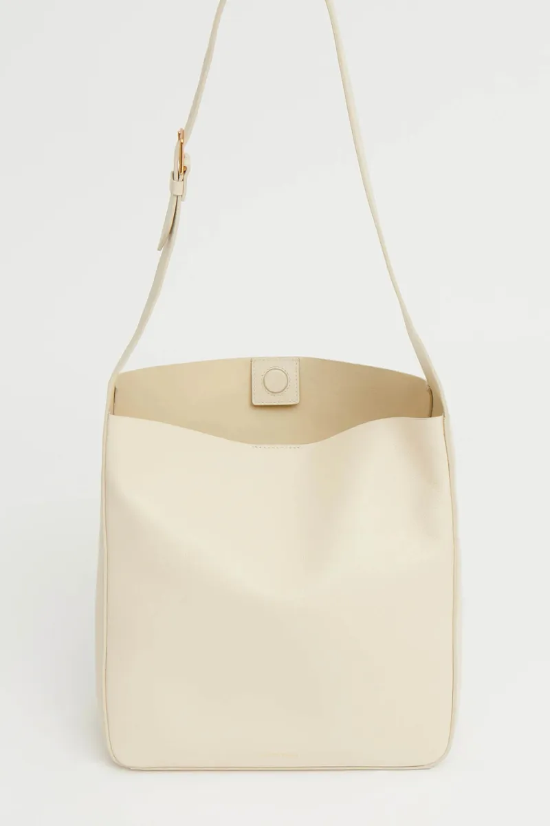 Box Tote