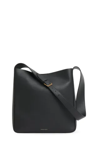 Box Tote