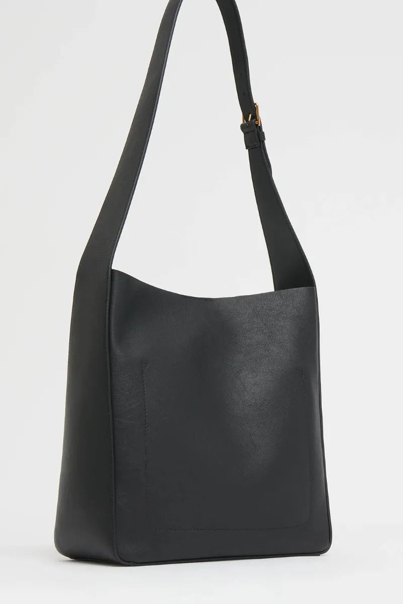 Box Tote