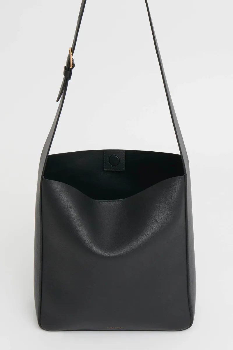 Box Tote