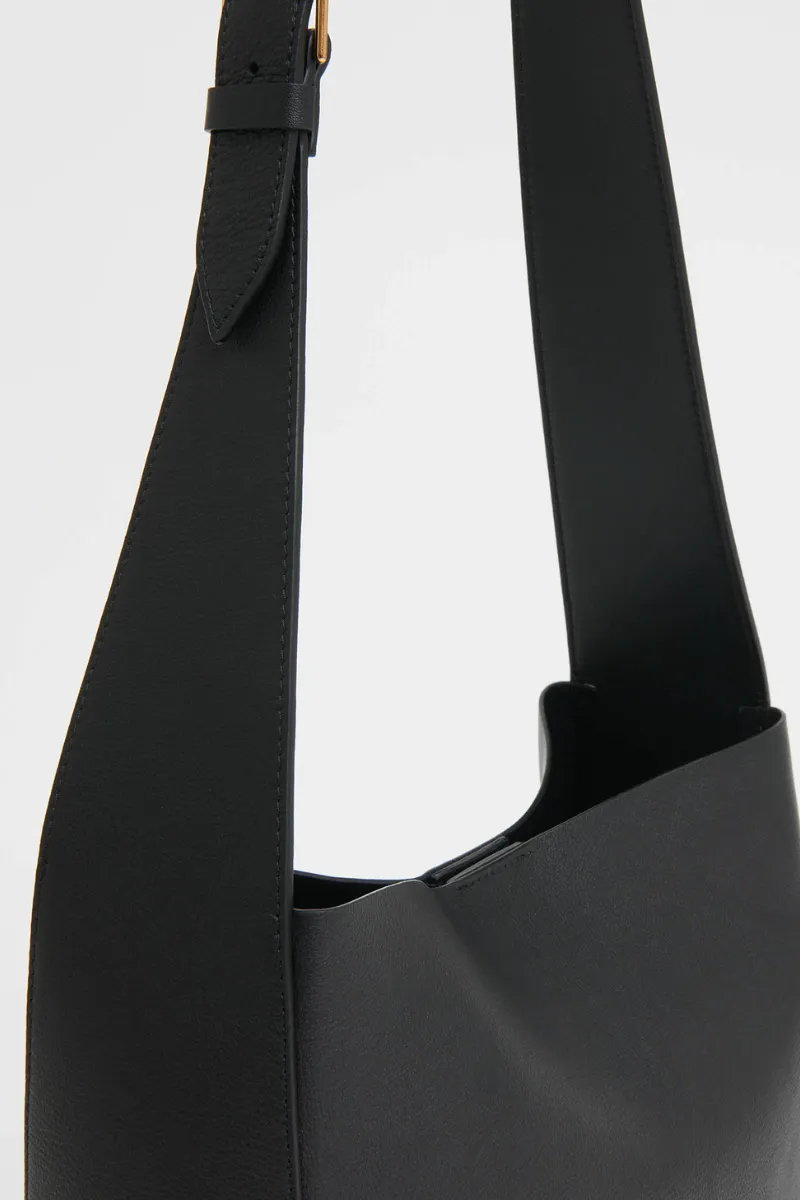 Box Tote