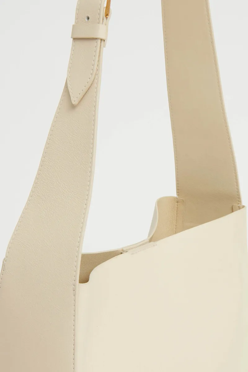 Box Tote