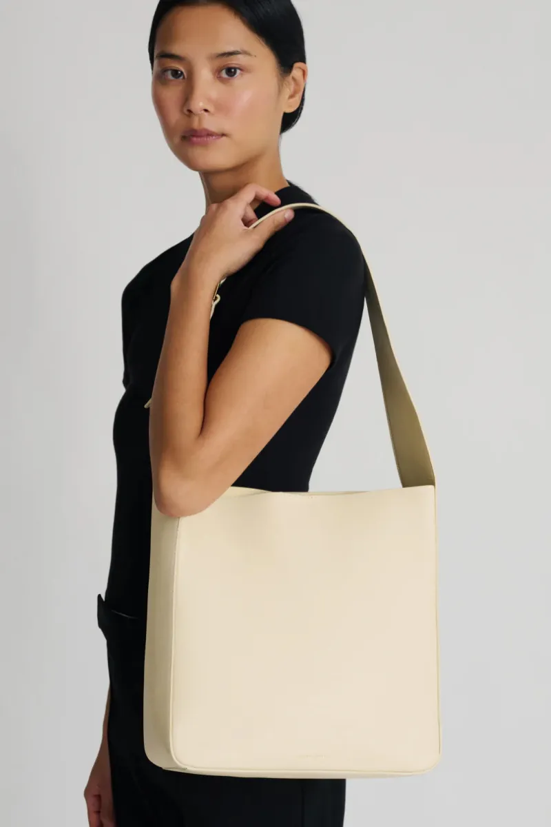 Box Tote