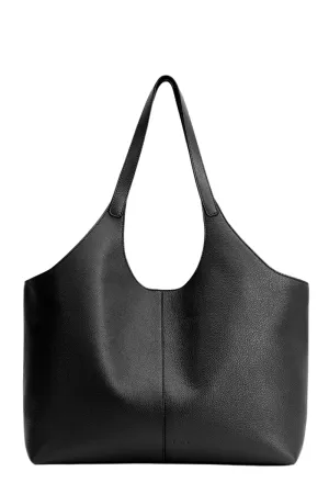 Cabas Supple XL