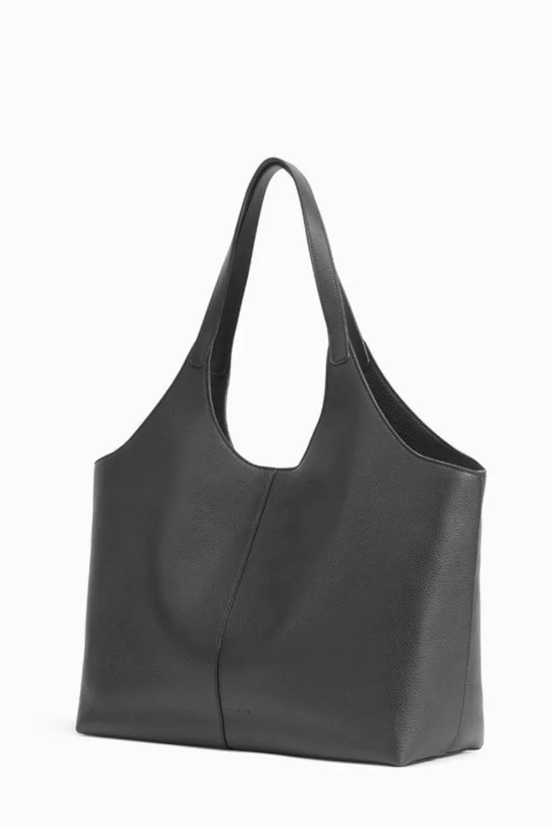 Cabas Supple XL