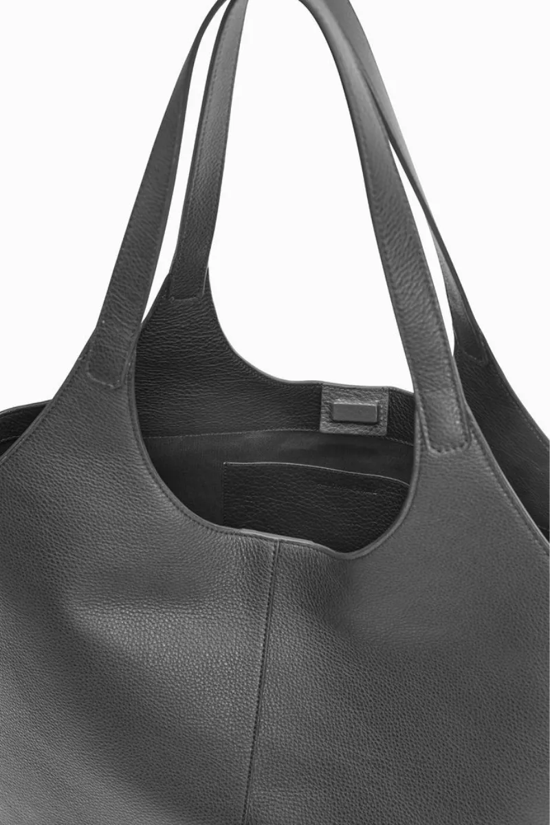 Cabas Supple XL