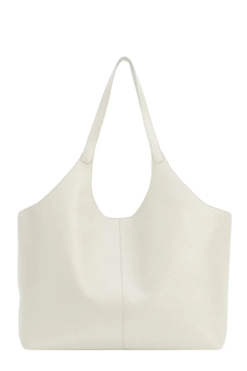 Cabas Supple XL