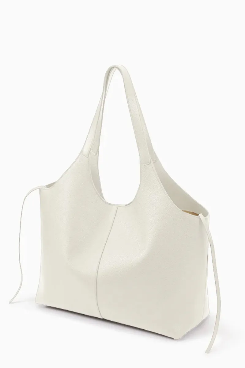 Cabas Supple XL