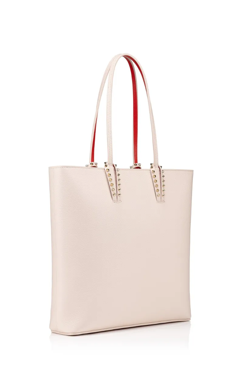 Cabata Tote