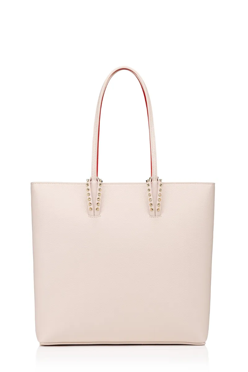 Cabata Tote