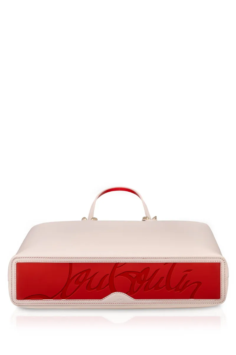 Cabata Tote