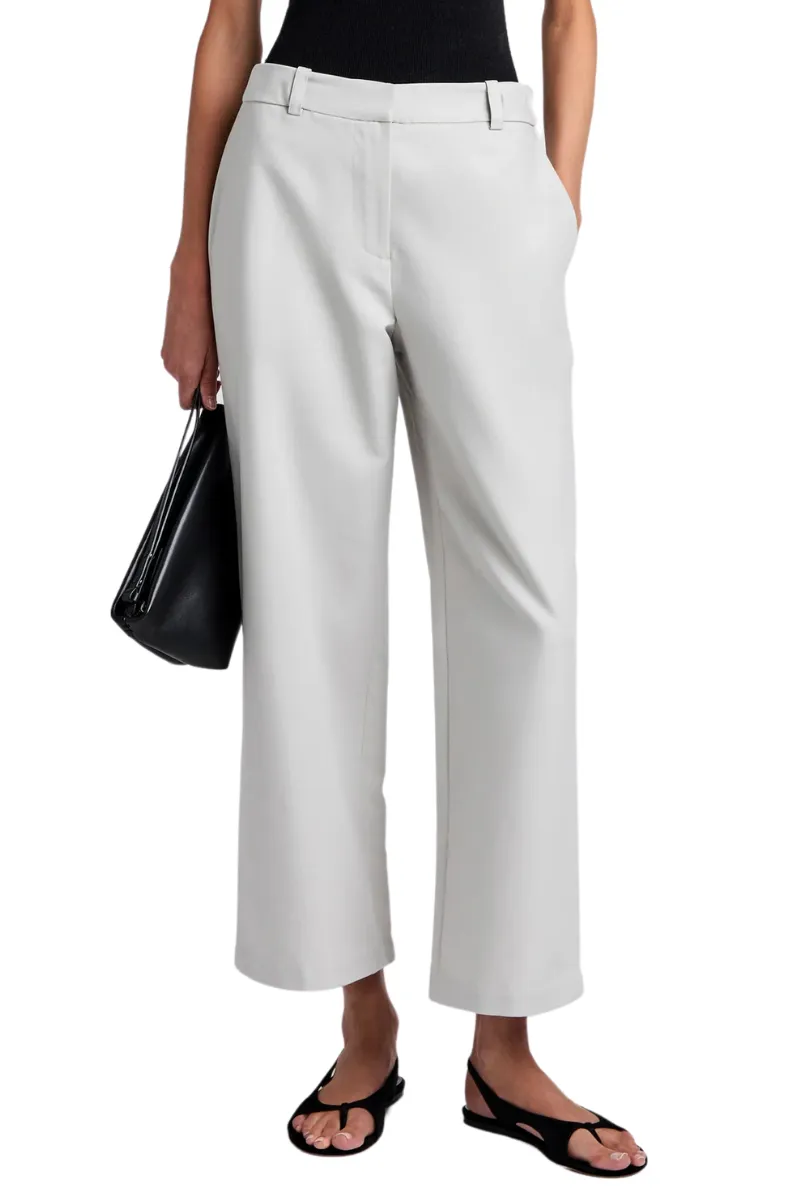 Cali Pant