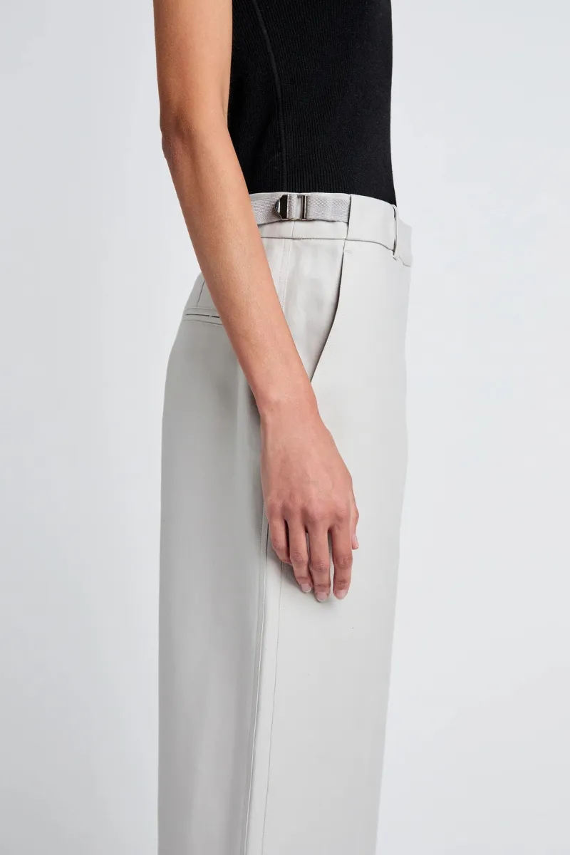 Cali Pant