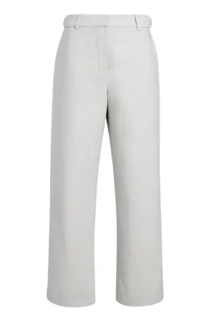 Cali Pant