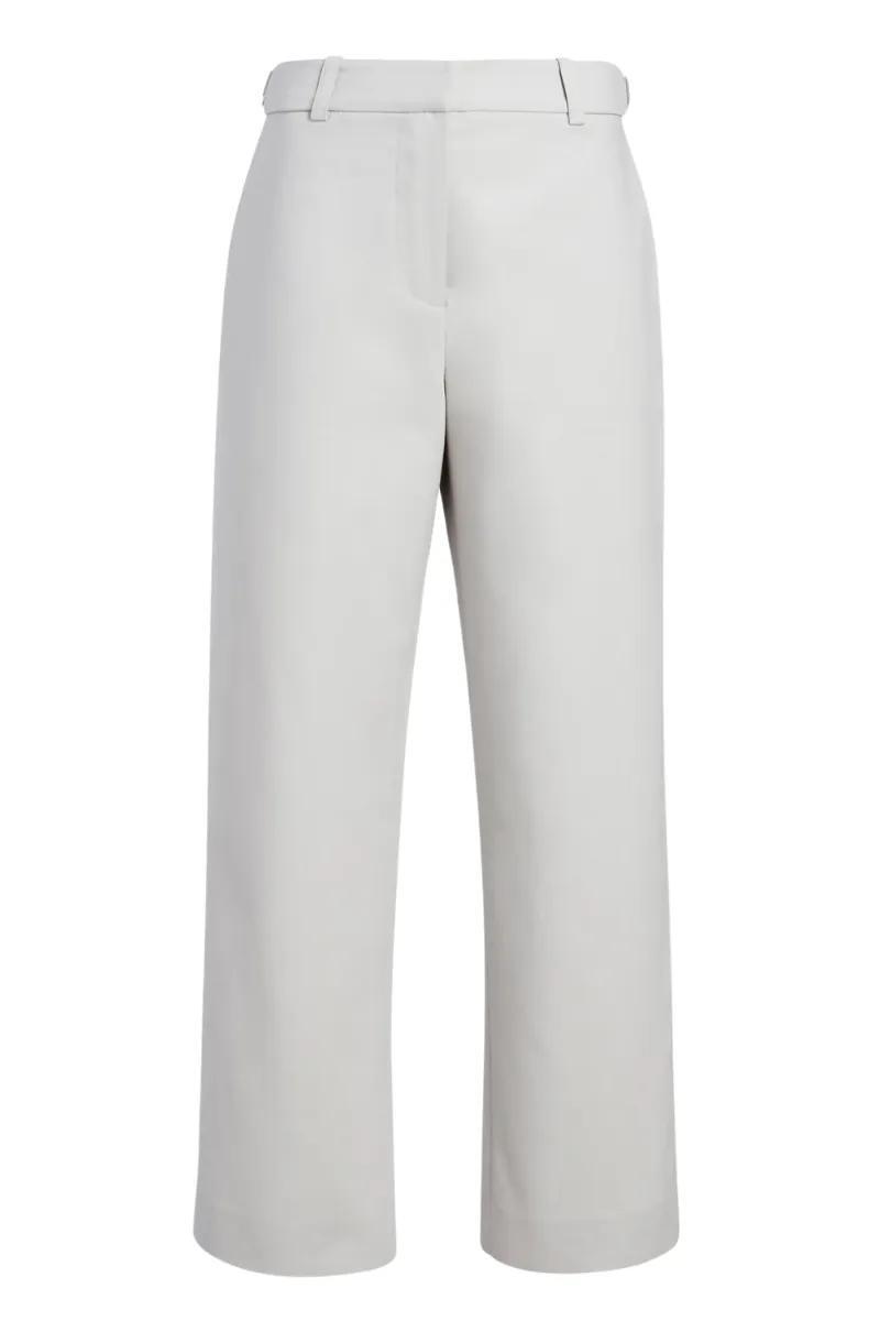 Cali Pant