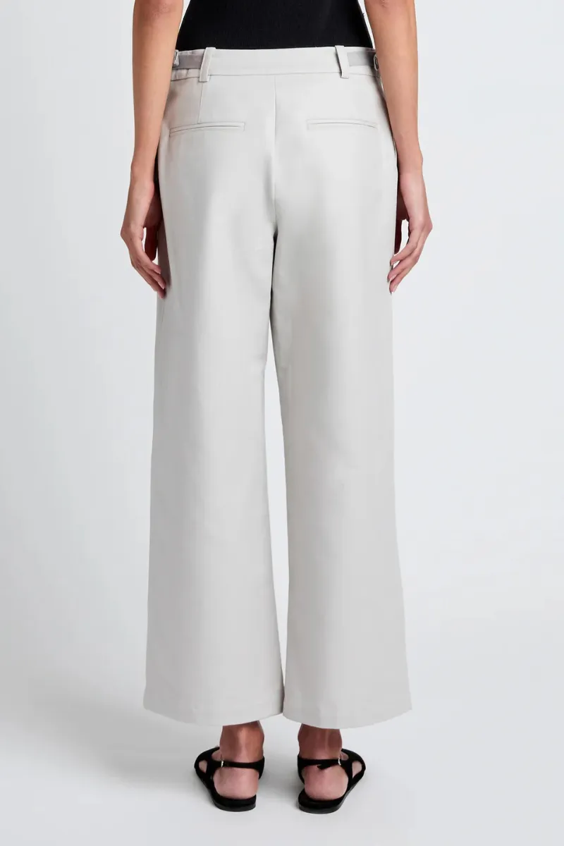 Cali Pant