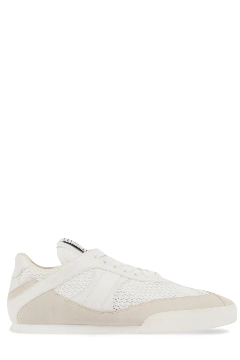 Chlo Kick Sneaker
