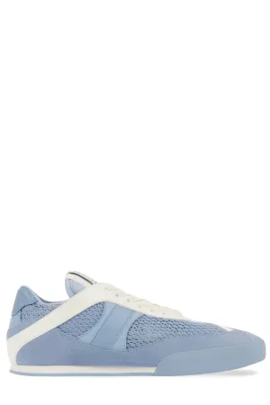 Chlo Kick Sneaker