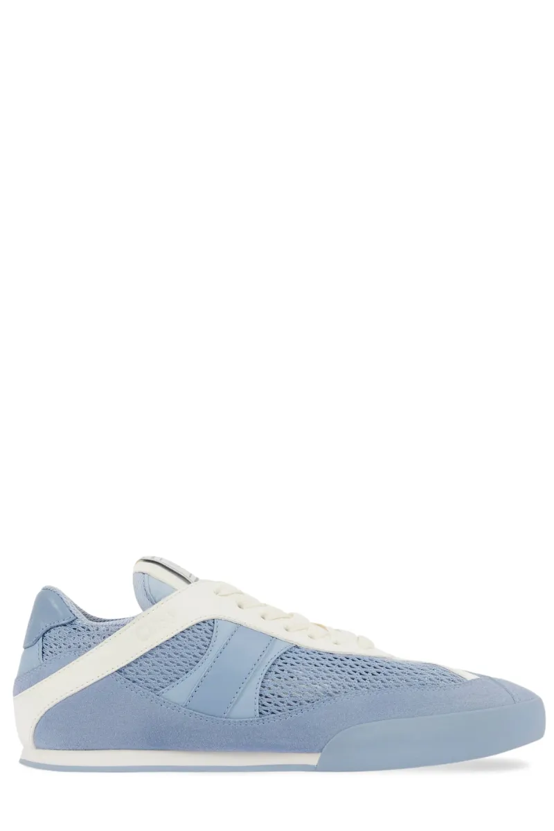 Chlo Kick Sneaker