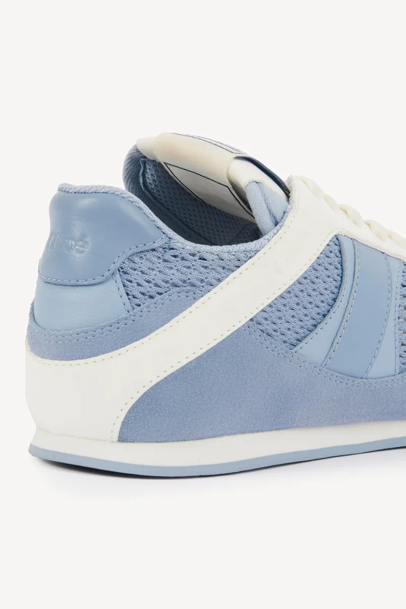 Chlo Kick Sneaker