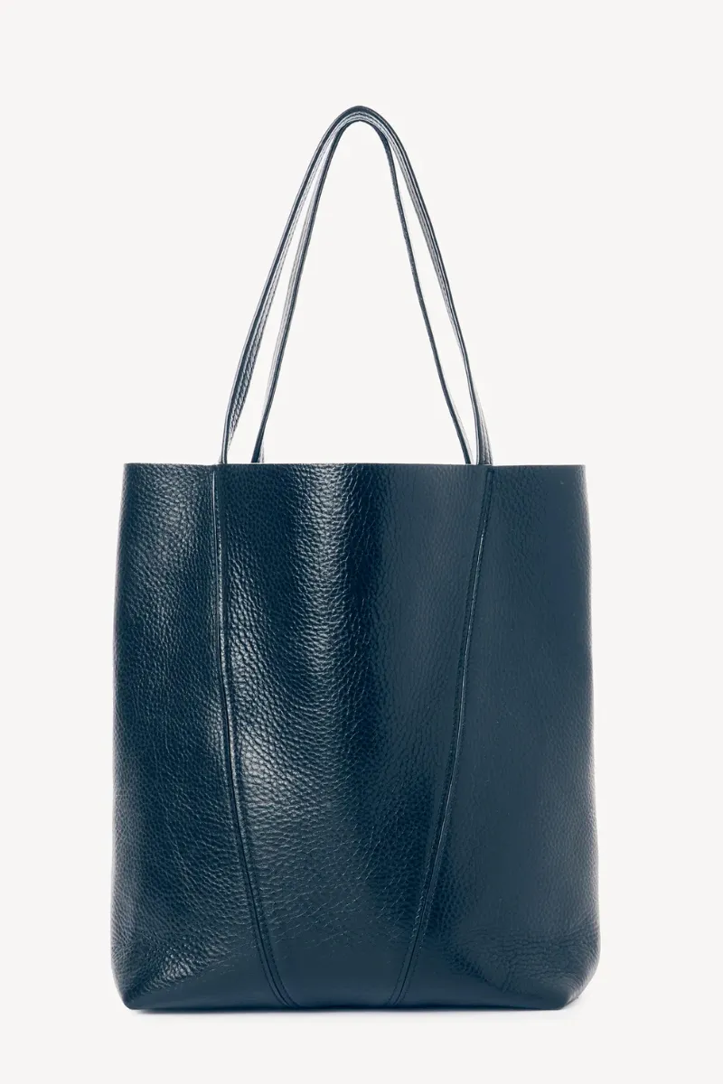 Chlo Spin Tote Bag