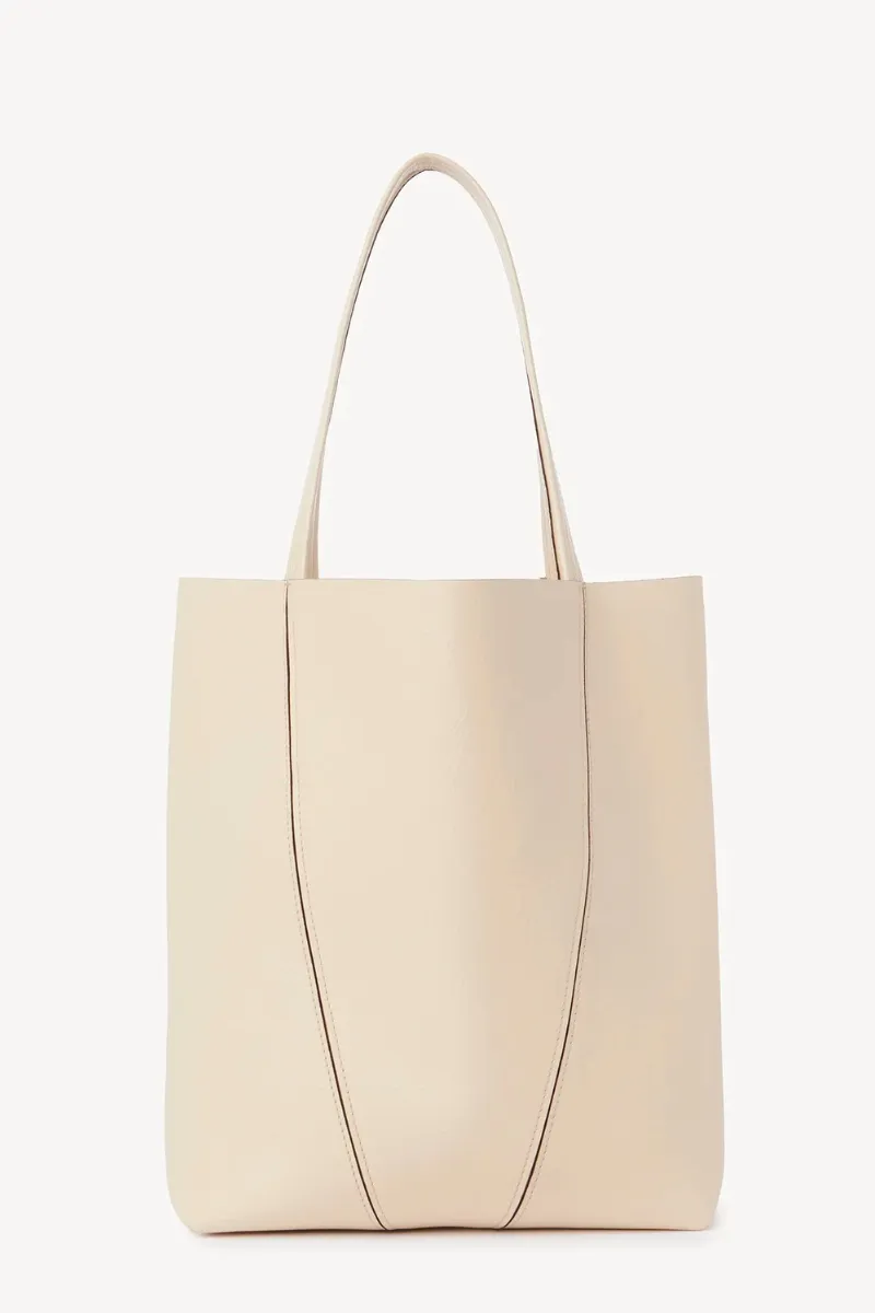 Chlo Spin Tote Bag