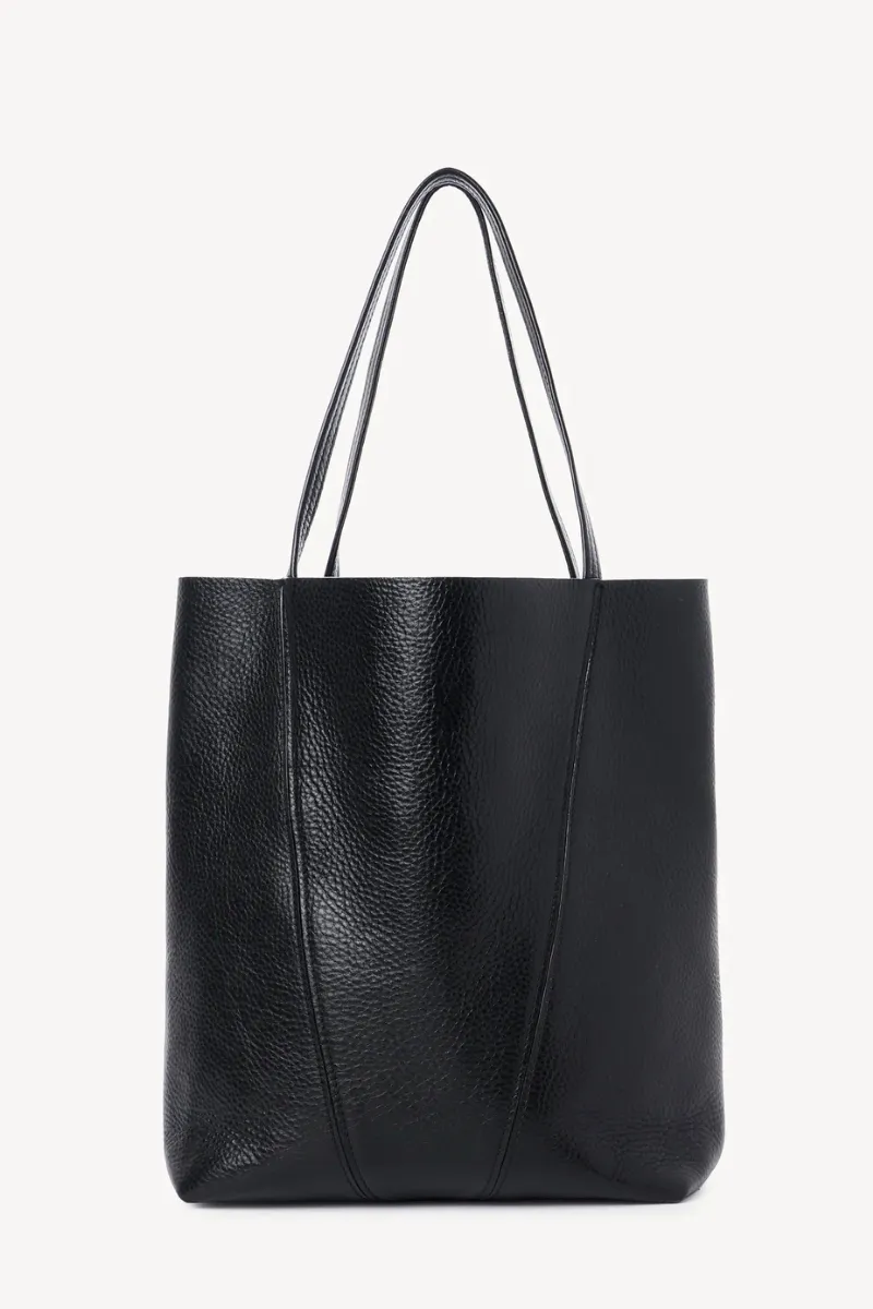 Chlo Spin Tote Bag