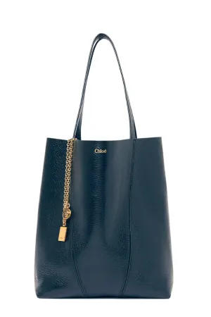 Chlo Spin Tote Bag