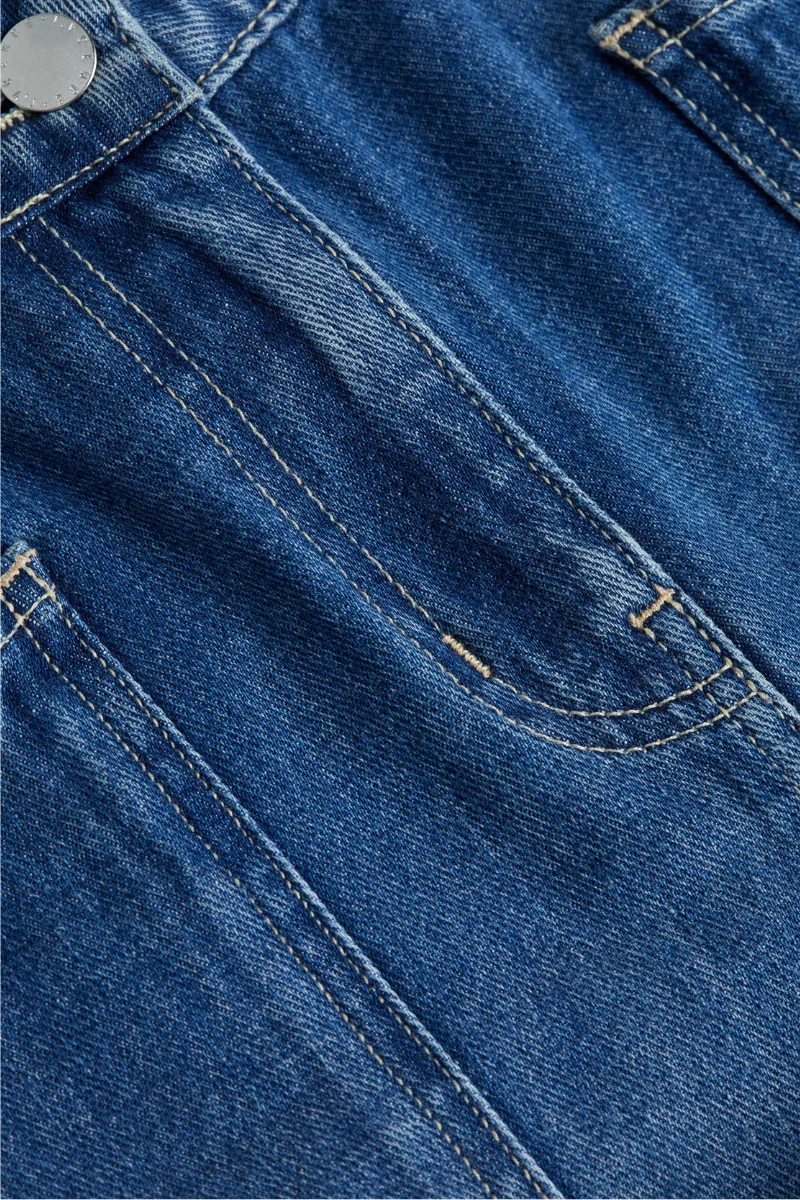 Cody Rodeo Jean