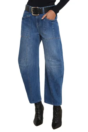 Cody Rodeo Jean