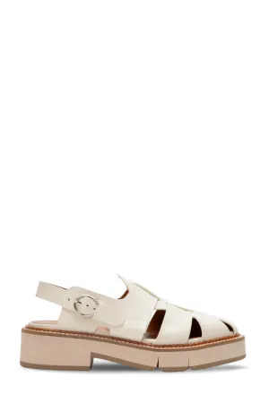 Connor Sandal