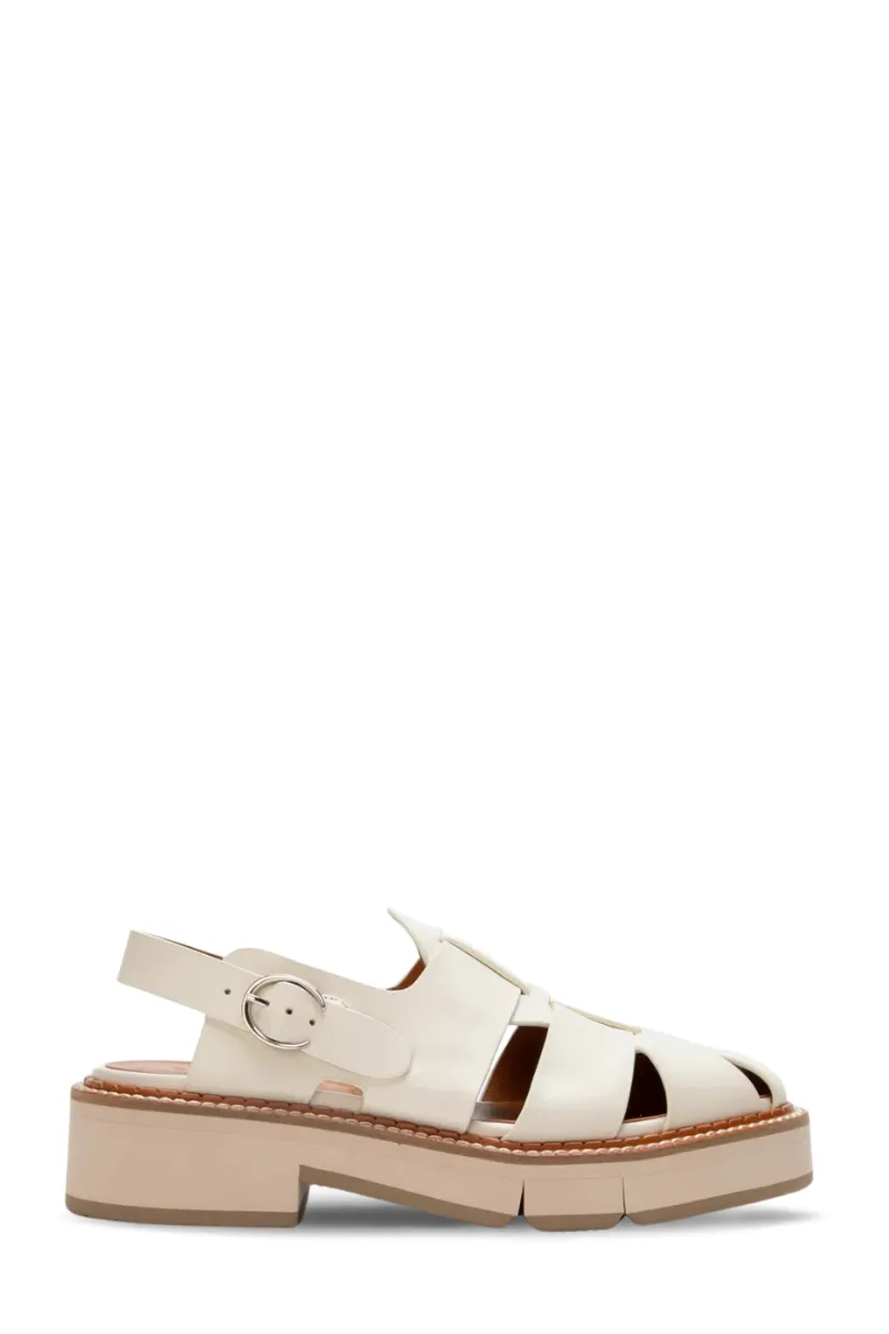Connor Sandal