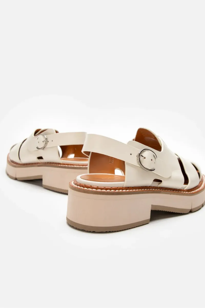 Connor Sandal