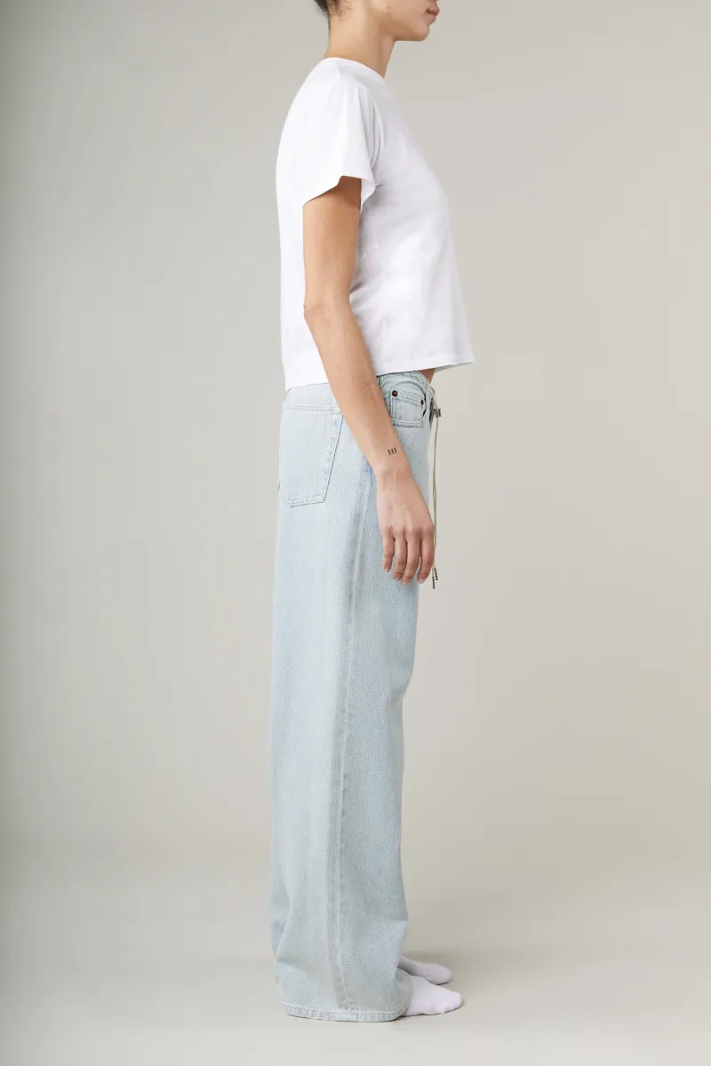 Cool Jean
