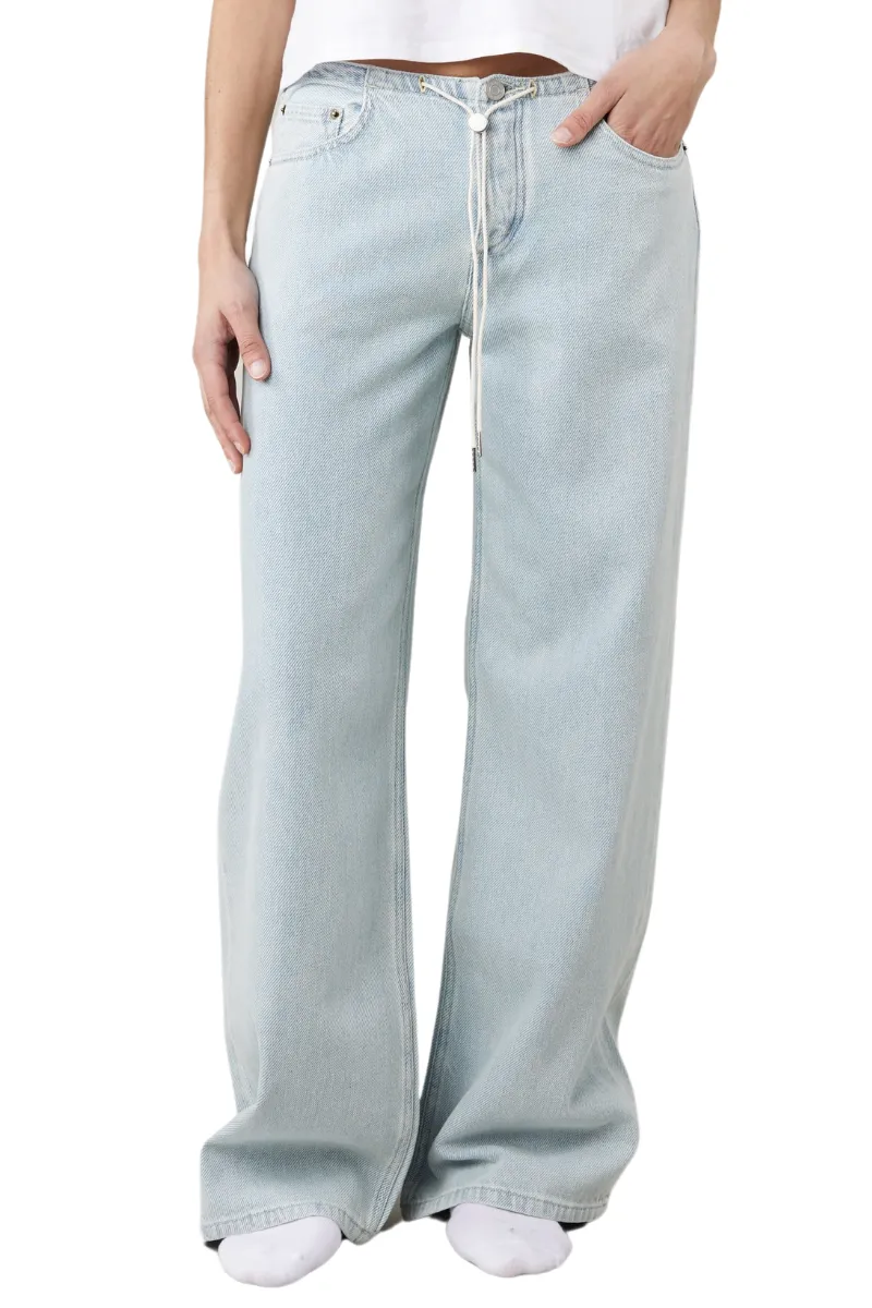 Cool Jean