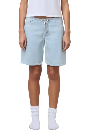 Cool Shorts