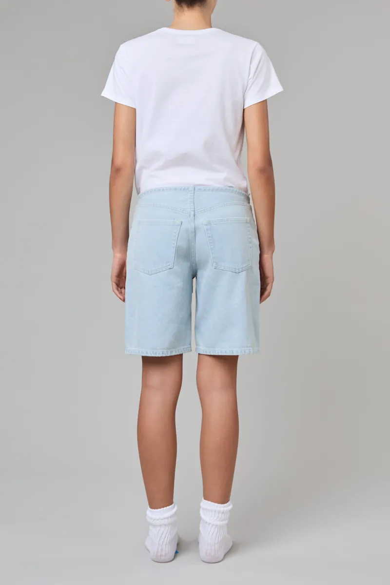 Cool Shorts
