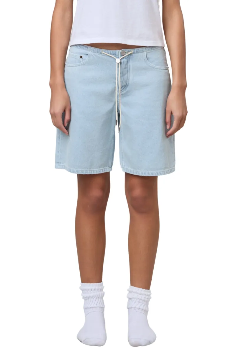 Cool Shorts